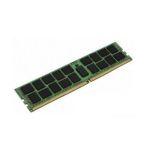 Lenovo Pamięć TS 4GB DDR4-2133MHz (1Rx8) RDIMM