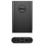 Dell Power Companion (12000 mAh) PW7015M