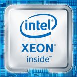 Intel Procesor Xeon E5-2623 v3 CM8064401832000 936803 (3000 MHz (min); 3500 MHz (max); LGA 2011-3)