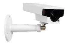 Axis Communications 0591-001