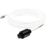 Axis Communications 0736-001