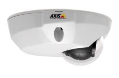 Axis Communications 0330-001
