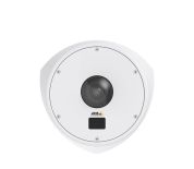 Axis Communications 0710-001