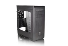 Thermaltake Obudowa MidiTower ATX CA-1C7-00M1WN-00