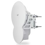 Ubiquiti Networks UBNT airFiber AF24 HD [2Gbps+, 24GHz, Backhaul] cena za kus