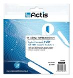 Actis Tusz KE-1291 (zamiennik Epson T1291; Standard; 18 ml; czarny)