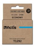 Actis Tusz KE-1292 (zamiennik Epson T1292; Standard; 15 ml; niebieski)