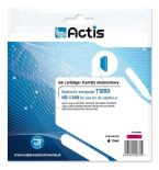 Actis Tusz KE-1293 (zamiennik Epson T1293; Standard; 15 ml; czerwony)