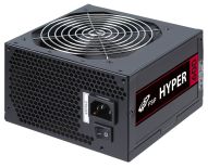 Fortron Hyper S 600W 600 W, 540 W, 600 W W
