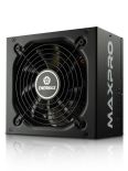 Enermax Zasilacz ATX MaxPro 600W 80+