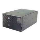 APC Smart-UPS RT 8000 RM