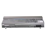 Dell Bateria do notebooka Bateria Primary 9-cell 90W/HR LI-ION 451-11218