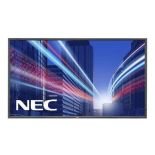 NEC Monitor MultiSync LED E905 90''