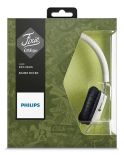 Philips SHL5300WT