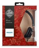 Philips SHL5300BK