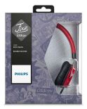Philips SHL5300RD