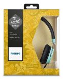 Philips SHL5300TL