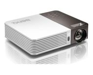BenQ Projector GP30 WXGA 900 ANSI 20000 HR LAMP 1,5 kg USB DISPLAY
