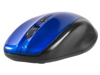 Tracer Mysz StoneX Blue RF nano