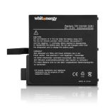 Whitenergy Bateria do notebooka Bateria Fujitsu-Siemens Amilo L6820 04812