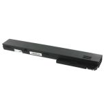 Whitenergy bateria HP Compaq Business Notebook NX7400 10.8V Li-Ion 4400mAh
