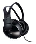 Philips SHP1900/10