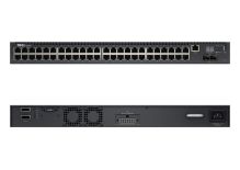 Dell N2048
