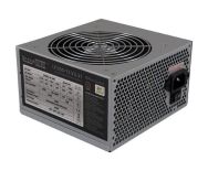 LC-Power Zasilacz LC-POWER OFFICE 400W ATX 120mm PCIe brak k.zas.80+B