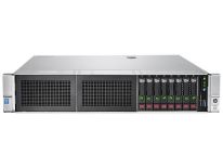 HP 803860-B21