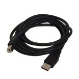 ART KABEL USB 2.0 DRUKARK Amęski-Bmęski 5M oem