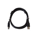ART KABUSB2 AB 3M AL-OEM-101A