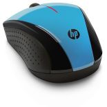 HP K5D27AA#ABB