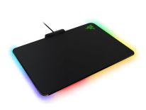 Razer Podkładka pod mysz Firefly