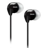 Philips SHE3590BK