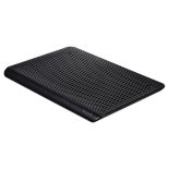 Targus Zabezpieczenia Chill Mat Single Fan Black