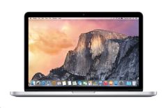 Apple MacBook Pro 15-inch Retina Core i7 2.2GHz/16GB/256GB/Intel Iris Pro