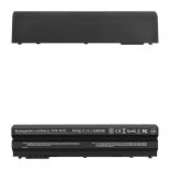Qoltec Bateria do laptopa Long Life Dell E6420 , 10.8-11.1V , 4400mAh