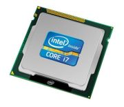 Intel Procesor Core i7-5775C CM8065802483301 943363 (3300 MHz (min); 3700 MHz (max); LGA 1150; OEM)