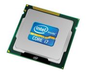 Intel Procesor Core i7-5775C CM8065802483301 943363 (3300 MHz (min); 3700 MHz (max); LGA 1150; OEM)