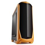 Spire X2-6020O-CE/R-2U3