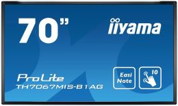 iiyama TH7067MIS-B1AG