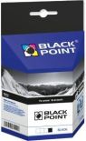Black Point Tusz Black Point BPC21/24BK , black , 9 ml , Canon BCI-21BK / BCI-24BK