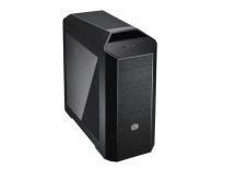 Cooler Master Obudowa MidiTower ATX MCY-005P-KWN00
