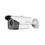 Hikvision DS-2CE16D1T-IT3
