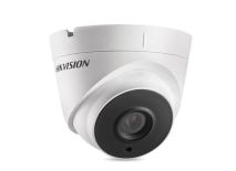 Hikvision DS-2CE56D1T-IT3