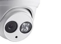 Hikvision DS-2CE56D5T-IT3(2.8mm)
