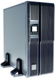 Vertiv Liebert GXT4 6000VA (4800W) 230V Rack/Tower UPS E model