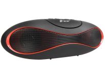 Tracer Głośnik POWERTONE BT