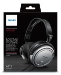 Philips SHP2500