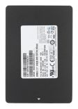Samsung Dysk SSD Samsung (240 GB; 2.5 ; SATA III)